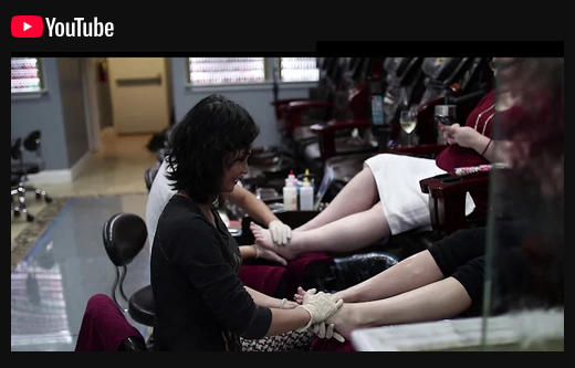 Best-Nails-II-YouTube