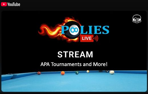 Poolies -YouTube