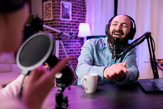 podcast-image